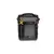 Lowepro Gearup Creator box M II torba