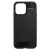 Futrola Carbon Shield TPU za Apple iPhone 14 Pro Max - Crna KP23470
