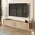 HANAH HOME TV polica Future FR8X SJ