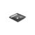 Baterija EG za ZTE Blade Q/N909 (1800 mAh)