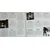 ARIANA GRANDE - Dangerous Woman (2LP)