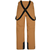 Protest Prtsardis Snowpants