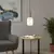 OPVIQ Luster Asker 15191 Ahsap