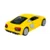 shumee WELLY 2016 AUDI R8 COUPE V10 RUMENA 1:34 43712