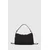 Torbica Karl Lagerfeld IKON