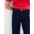 Mohito - Wide leg farmerke
