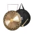Wind Gong Lotus 80cm SEGO32WIL