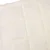 Teška deka svijetla krem 150x200 cm 11 kg od tkanine