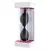 Vibe Therapy Fascinate Black