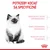 Royal Canin Hrana za mačke Health Nutrition Kitten