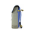 Torba Vanguard VEO Travel 41BL