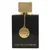 Armaf Ženski parfem Club de Nuit Intense, EDP, 105 ml