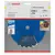 BOSCH List kružne testere Expert for Construct Wood 160x20x2;1.3x24 T