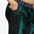 Under Armour HeatGear®
