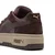 PUMA Ženske patike Rebound Femme Low Luxe Sd, 409010-03, Braon