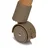 Fillikid PREVIJALNA MIZA   77/62/94 cm