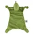 trixie® ninica mr. dino