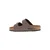 Birkenstock Sandali rjava Arizona