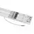 LED svetlo ispod ormarića VIGA LED/14W/230V 6000K bela