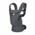 Ergobaby kengur nosiljka Omni Deluxe Mesh Graphite