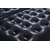 Bestway Dvosed vazdušni 203X152X46cm 75054