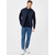 Only & Sons Pulover WYLER, modra