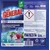 Henkel Der General čistilo za tla Professional, 10L