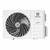 Electrolux EACS/I-18HTP/N8 EEC inverter klima uređaj
