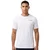 Castore majica Flex Cotton za muškarce, bela