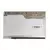 LCD Panel 13.3 (LP133WX1) TL N2 1200x800 CCFL 30 pin