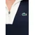 Pulover Lacoste