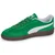 Puma Palermo Zelena