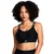 Under Armour Športni modrček Infinity 2.0 High Bra