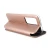 Torbica Teracell Flip Cover za Huawei P40 Pro+ roze