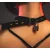 Lola games Kugla za usta Party Hard Love Spell