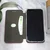 Maska na preklop Coral Book za iPhone 13 Pro Max, Crvena