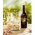 Baileys Original Irish Cream Liker, 0.7l