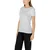 EAX  XW001459 AF10356  Bela