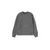Mikina Carhartt WIP Torion Sweat UNISEX Black XL