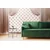 Samolepilna tapeta elegantne zavese - 245x270