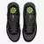 Nike Patike Air Max Motif Next Nature