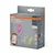 Osram - LED RGB+TW prigušiva traka SMART+ FLEX 2m LED/8,5W/230V 2700-6500K Wi-Fi