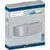 Bosch PRO Multi Material testera za otvore sa navojem 210 mm 2608901547