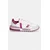 Lacoste Superge Elite Active Sneakers Blush Refresh Pack
