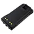 Baterija za Motorola GP, HT, MTX, Pro, 2600mAh
