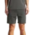 Podožene kratke hače Craft Adv Essence 2 2in1 Short