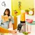 TEFAL TEFAL Blend Up BL190AF0 mešalnik, (21592204)