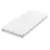 Mountfield Mountfield Vzmetnica Aloe Memory 22 Vr (90x200 cm)