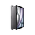 Apple 11-inčni iPad Air M2 Wi-Fi 1TB - Space Gray