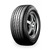 BRIDGESTONE letnja poluteretna guma 275 / 45 R20 110Y XL DUELER H/P SPORT